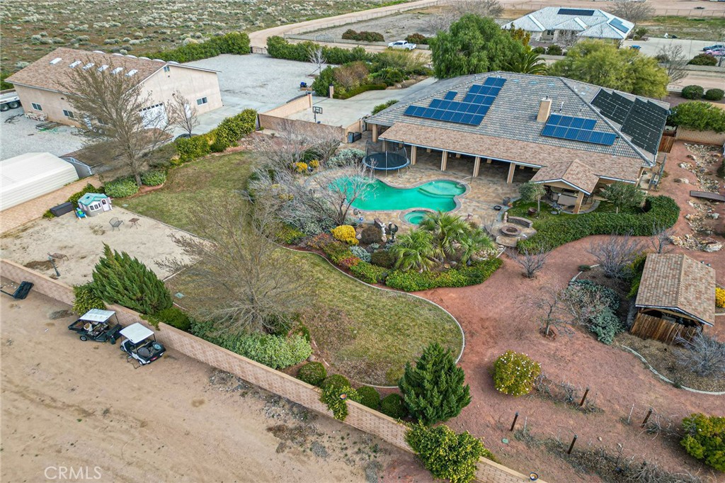 main property photo 70