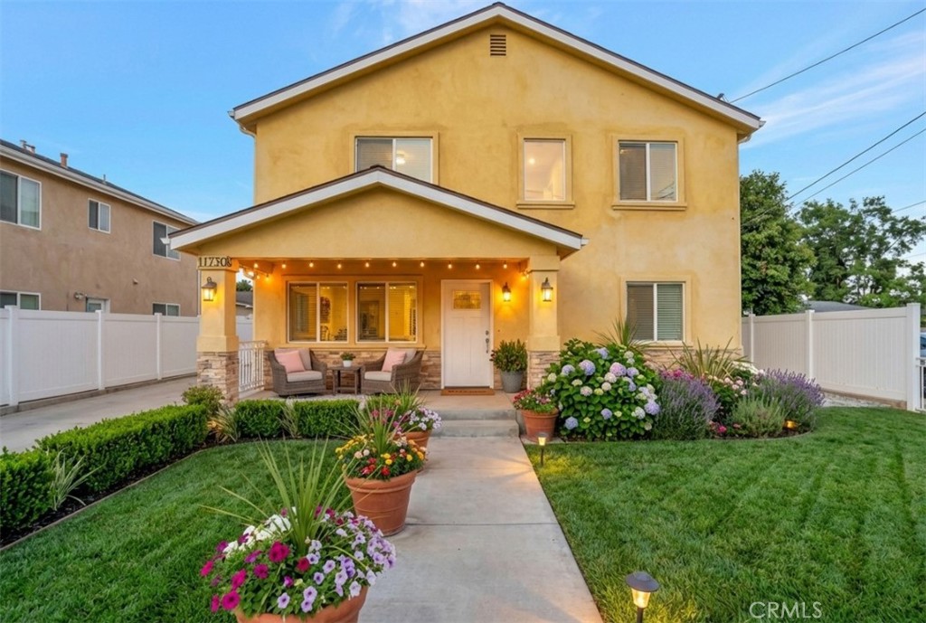 main property photo 44