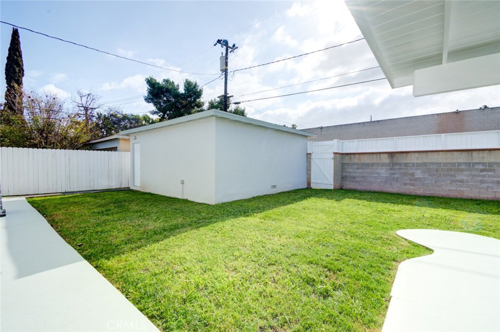 main property photo 56