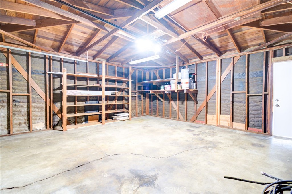 main property photo 68
