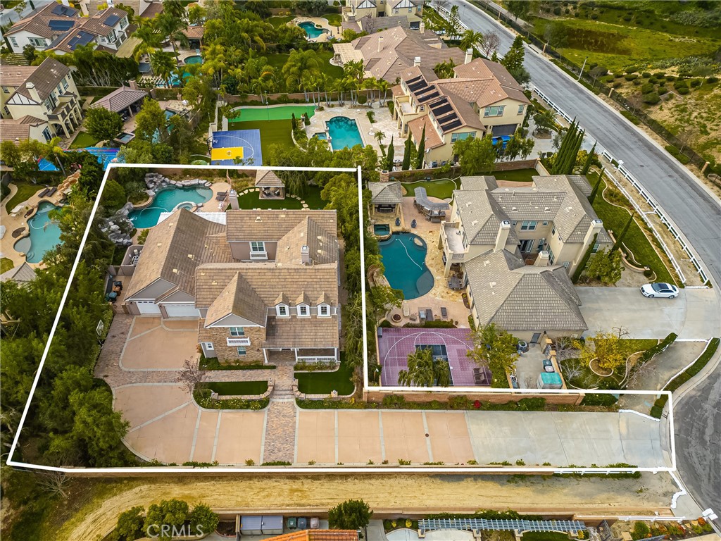 main property photo 62