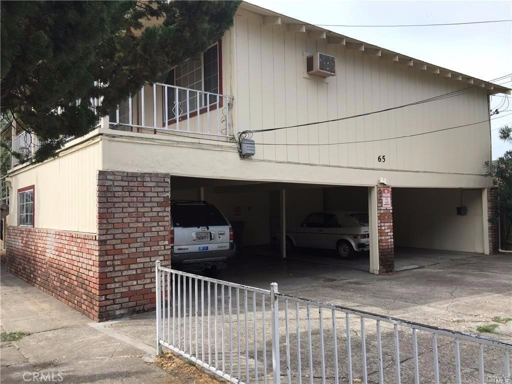 main property photo 7