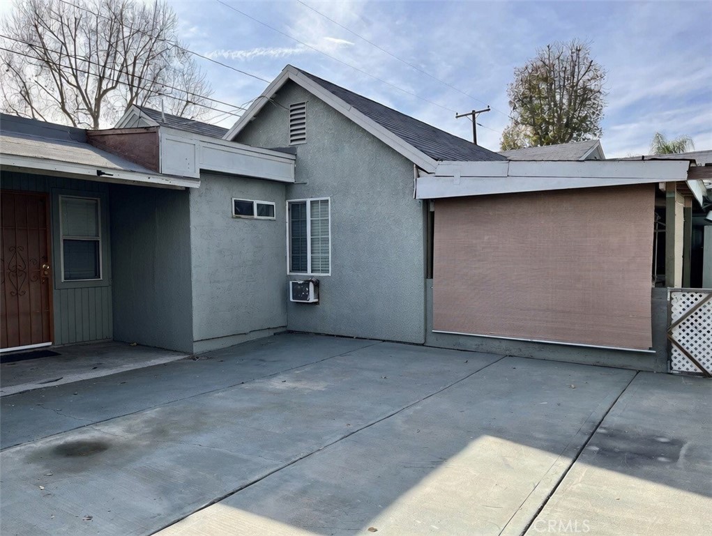 main property photo 10
