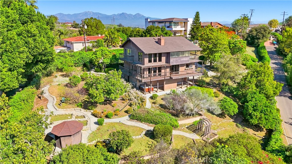 main property photo 52