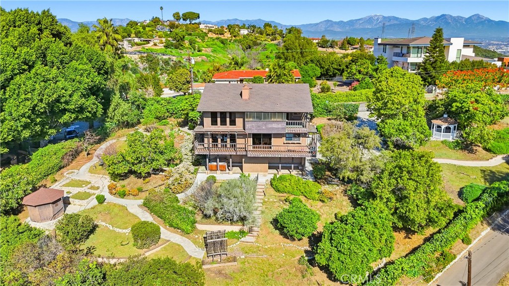 main property photo 53