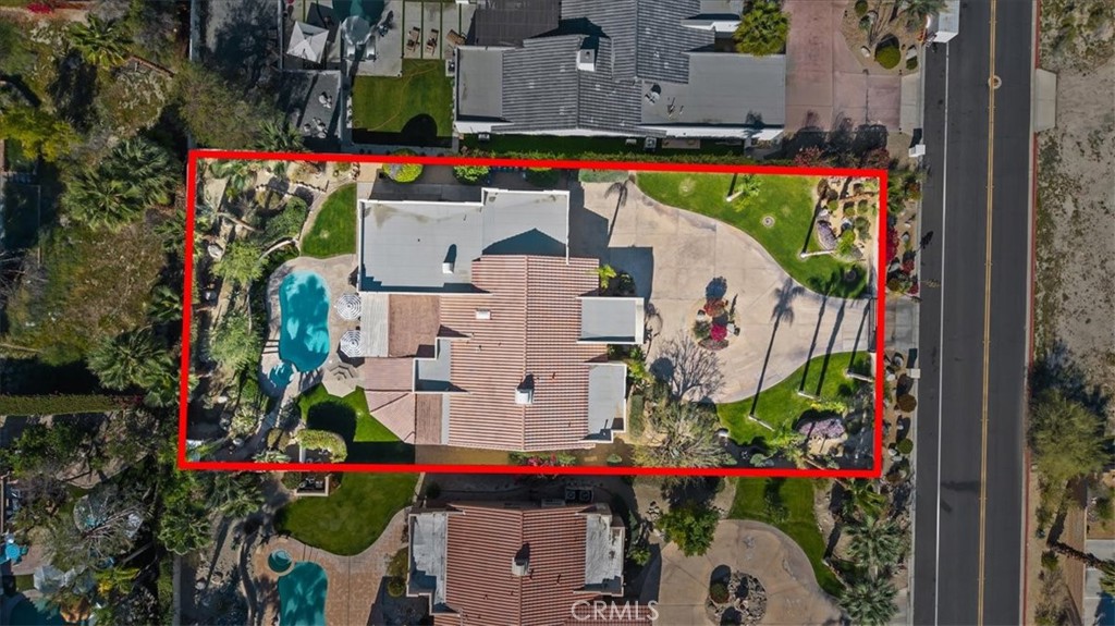 main property photo 44