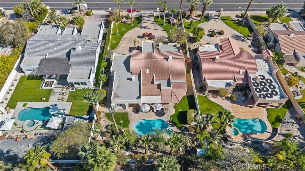 main property photo 47