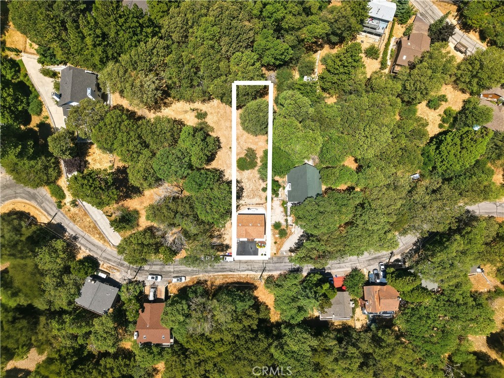 main property photo 47