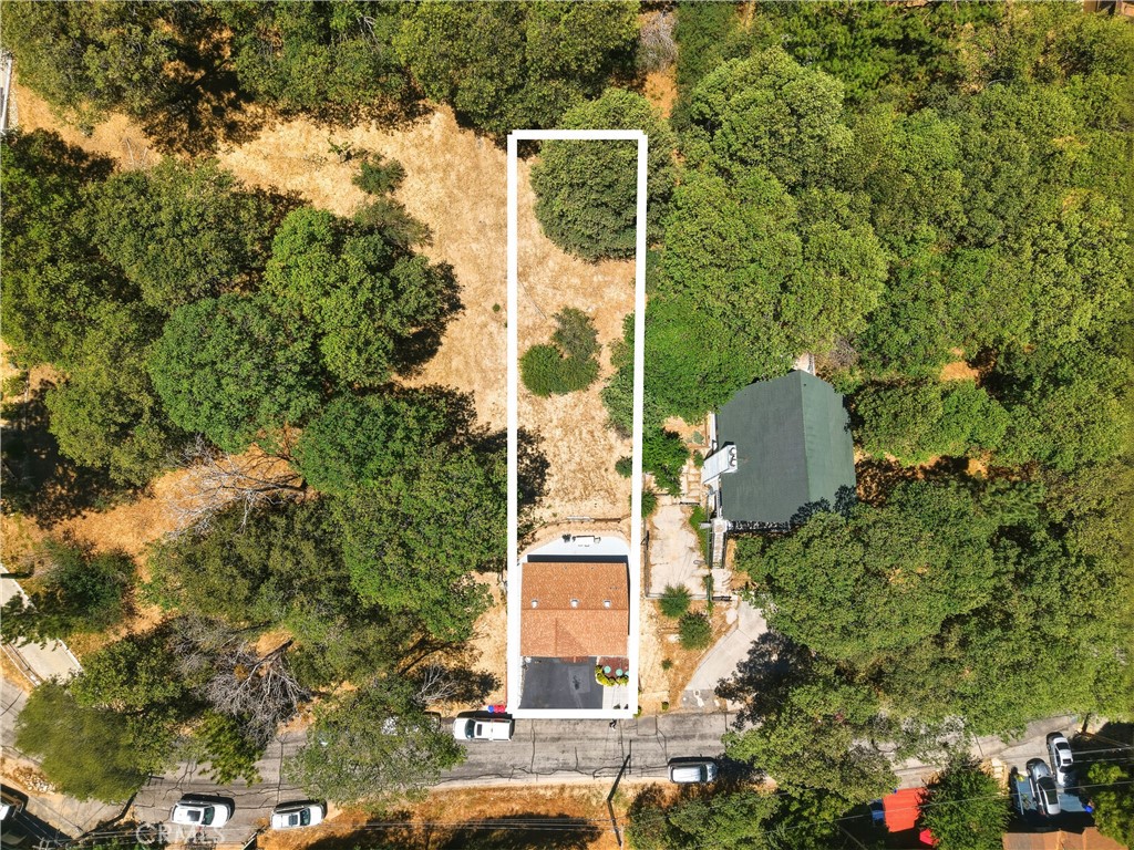 main property photo 48