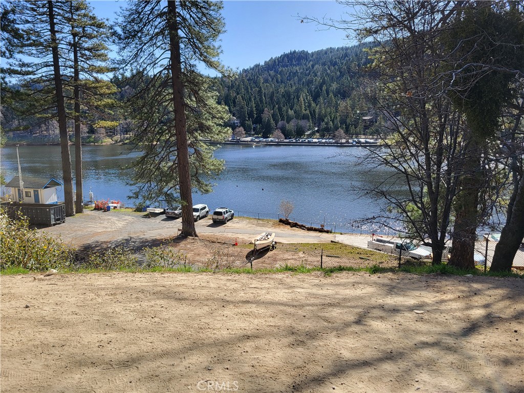 main property photo 53