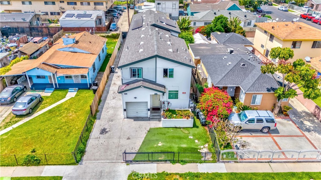 main property photo 22