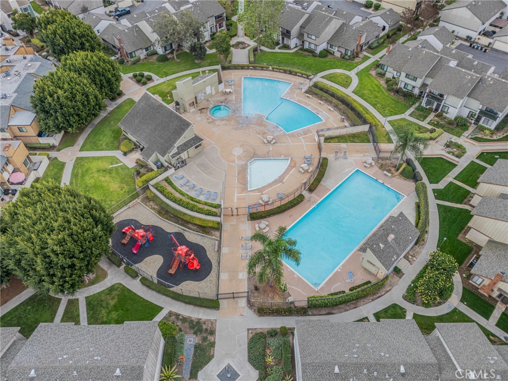 main property photo 59