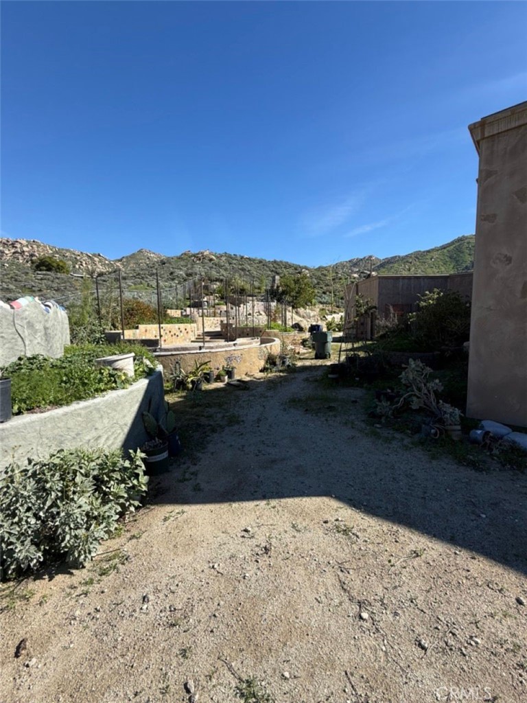 main property photo 46