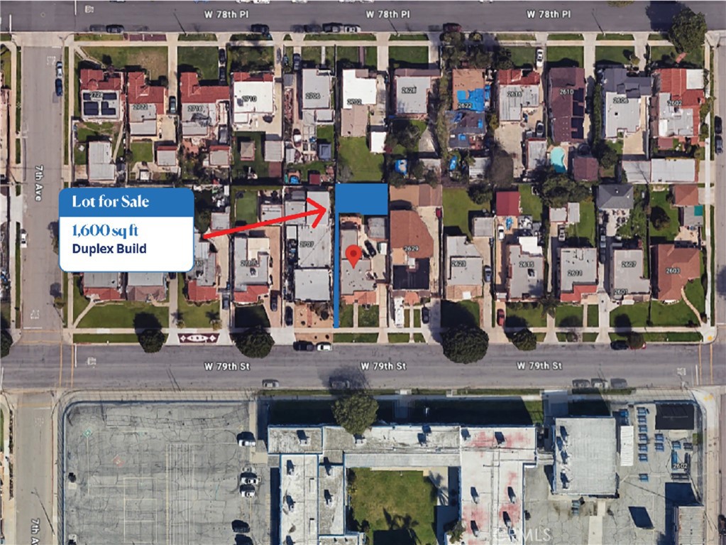 main property photo 2