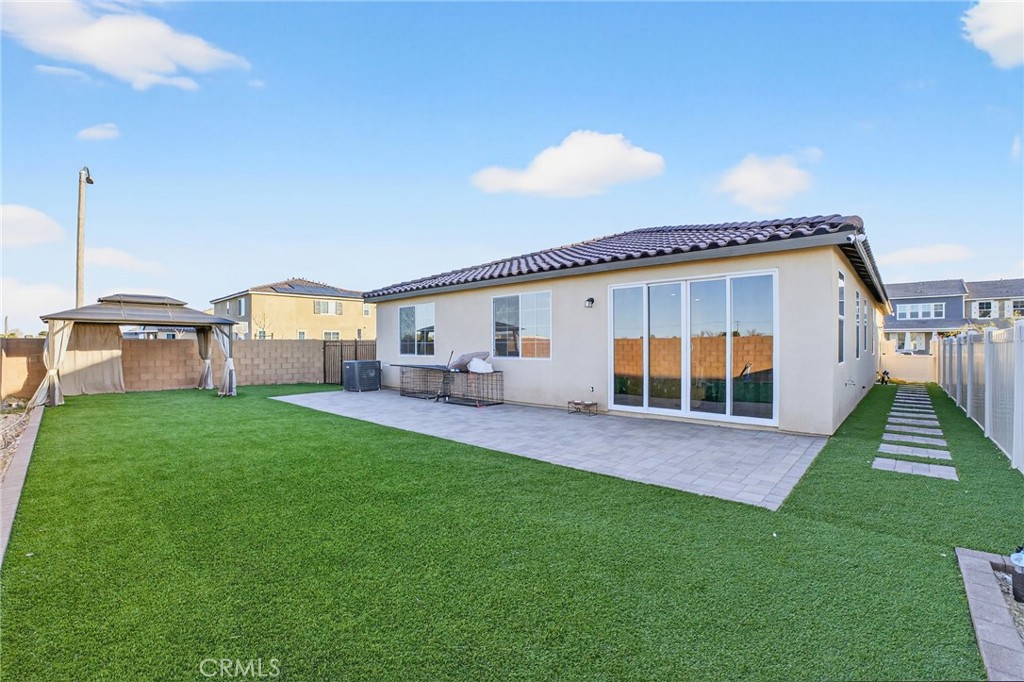 main property photo 51