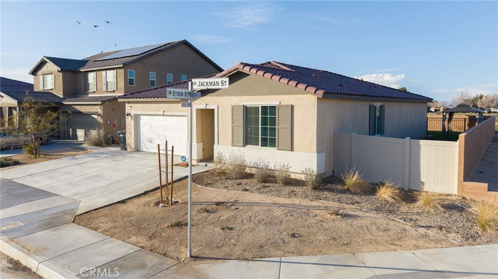 main property photo 63