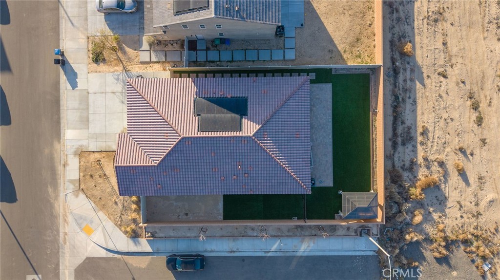 main property photo 64
