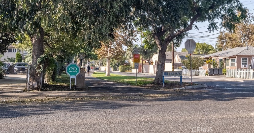main property photo 21