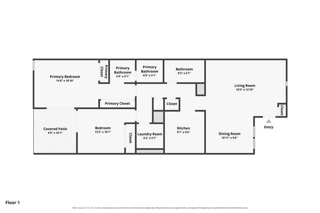 main property photo 22