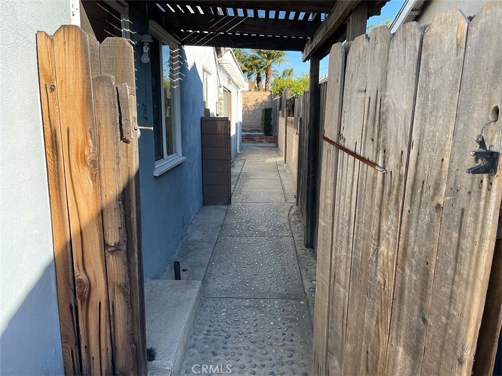 main property photo 49
