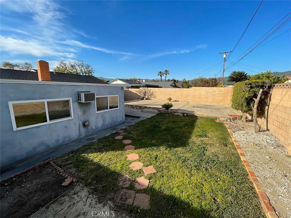 main property photo 52