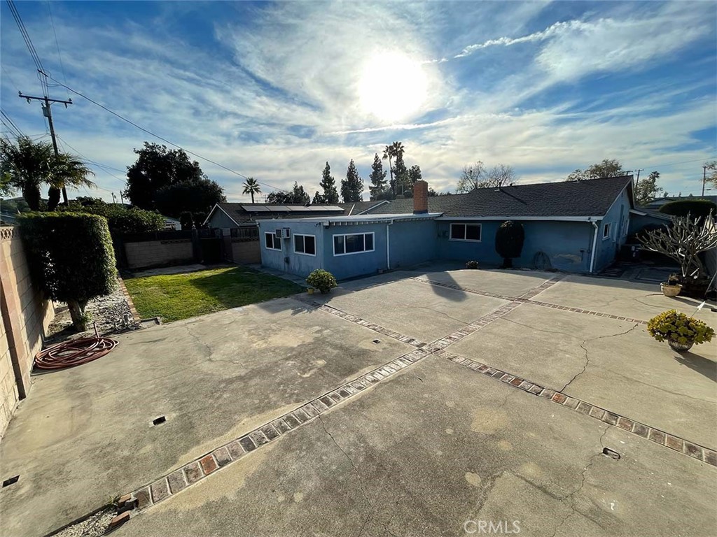main property photo 53