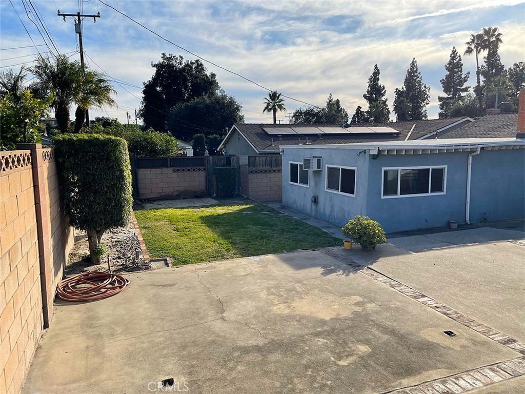 main property photo 55