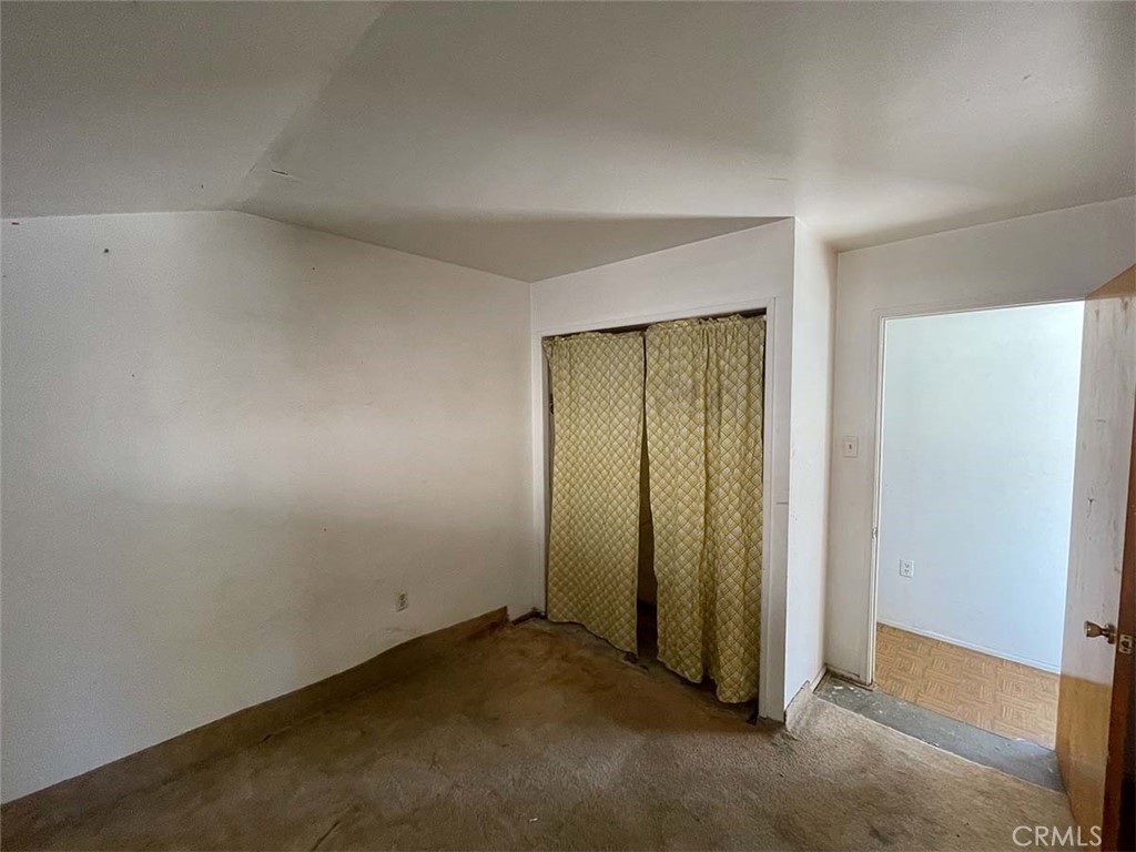 main property photo 66