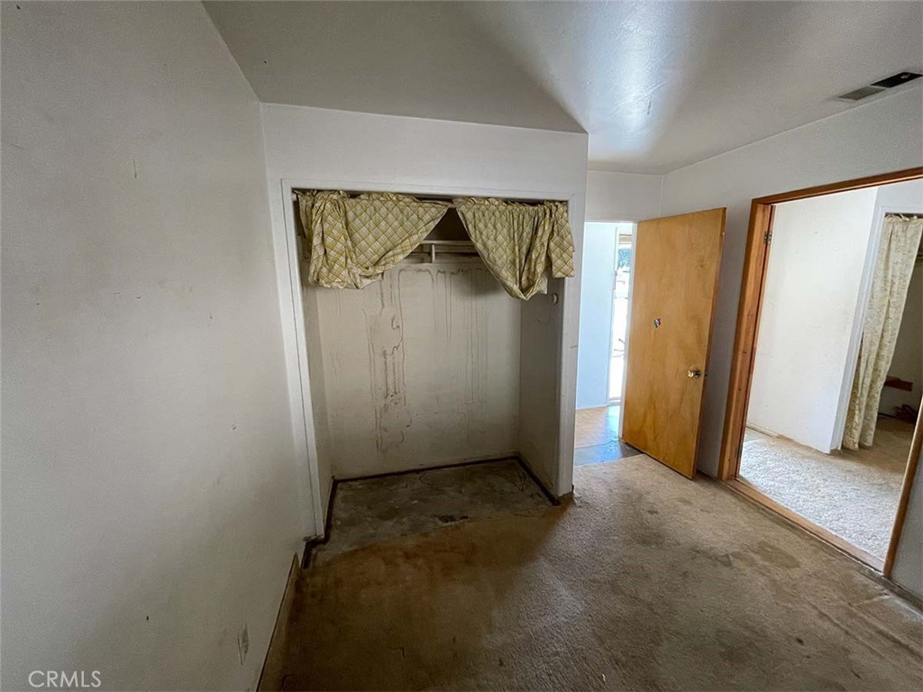 main property photo 67