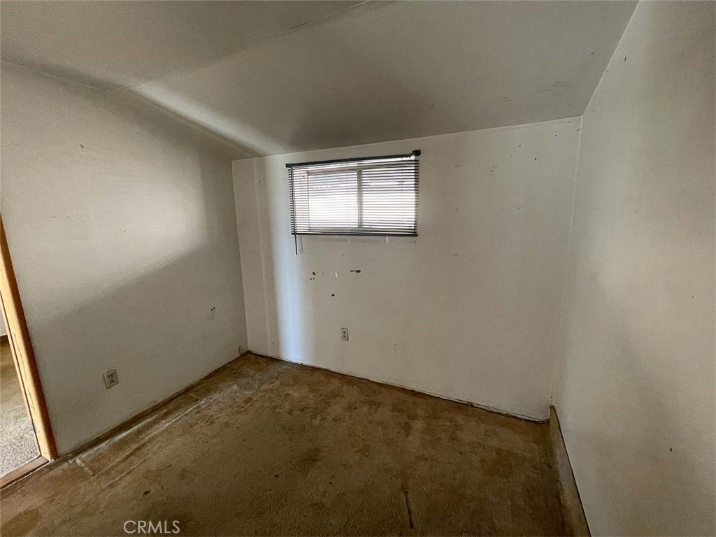 main property photo 68