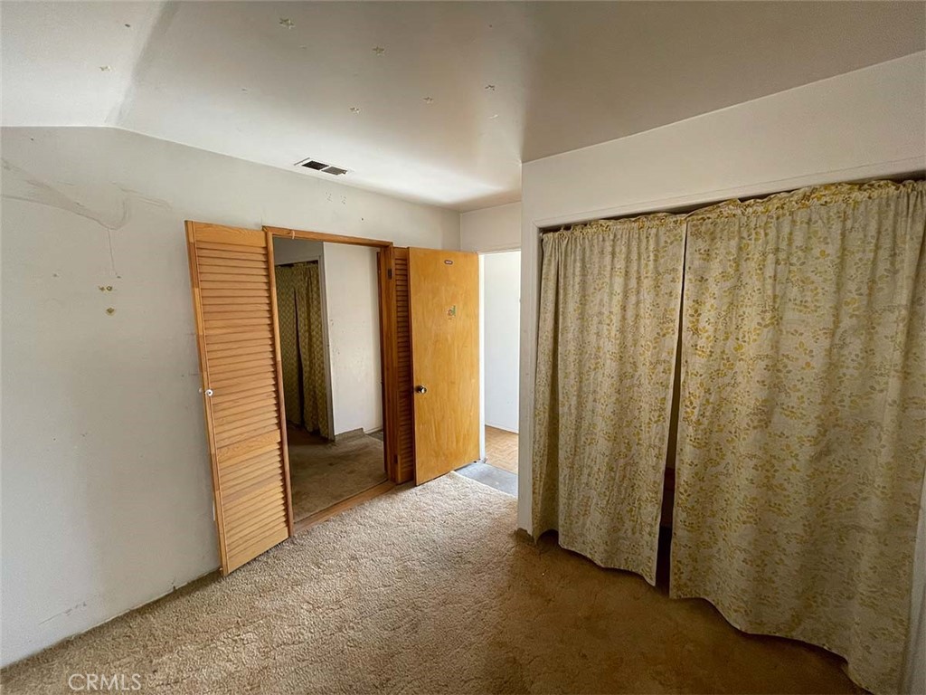 main property photo 70