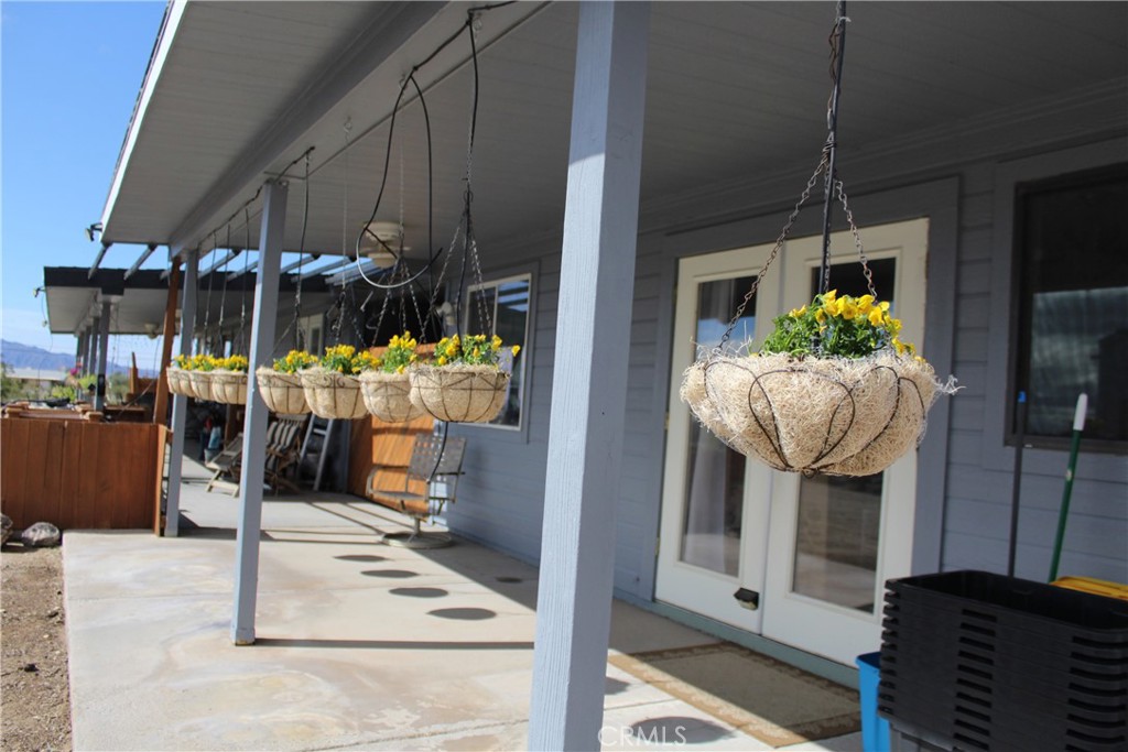 main property photo 23