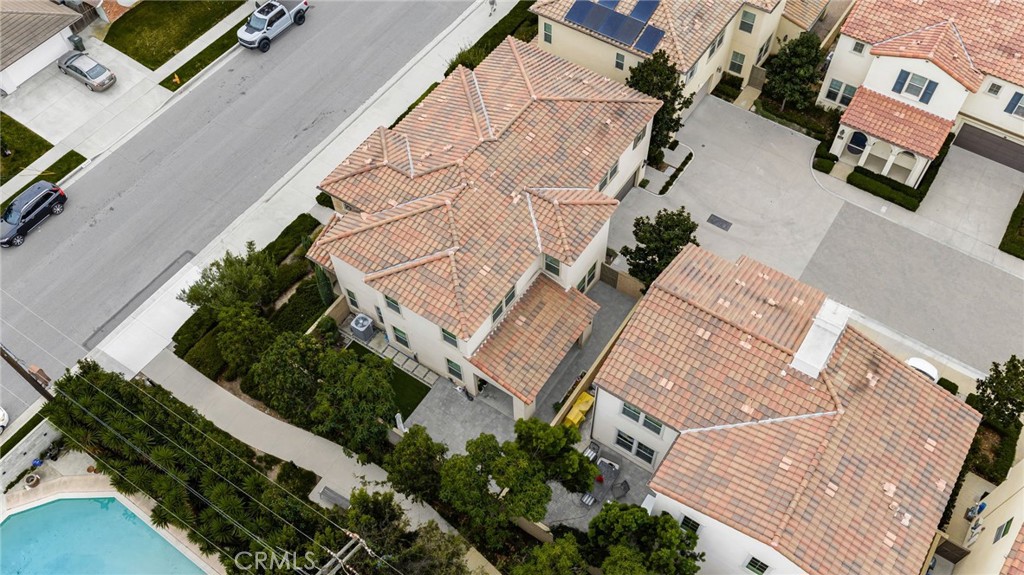 main property photo 61