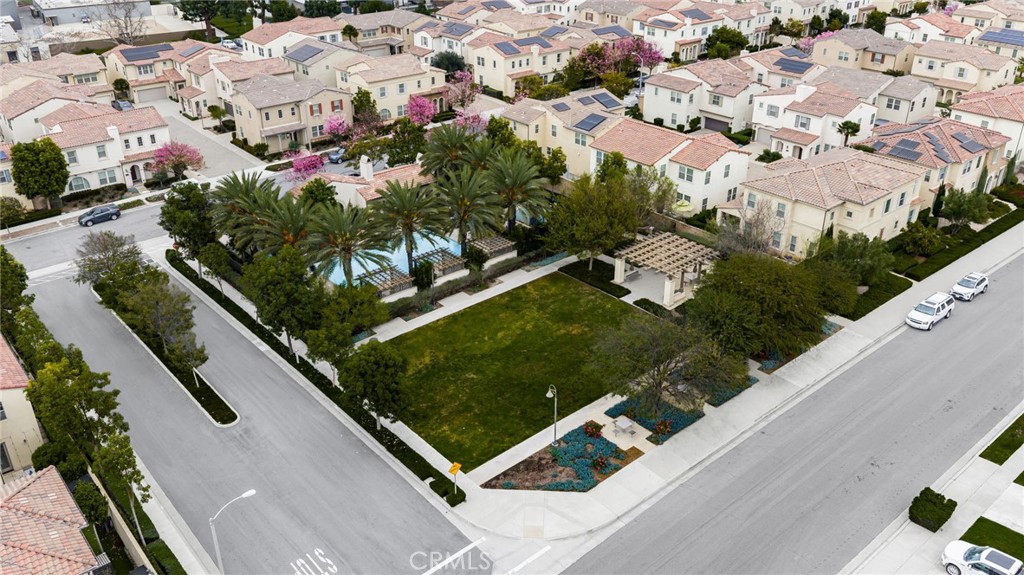 main property photo 63