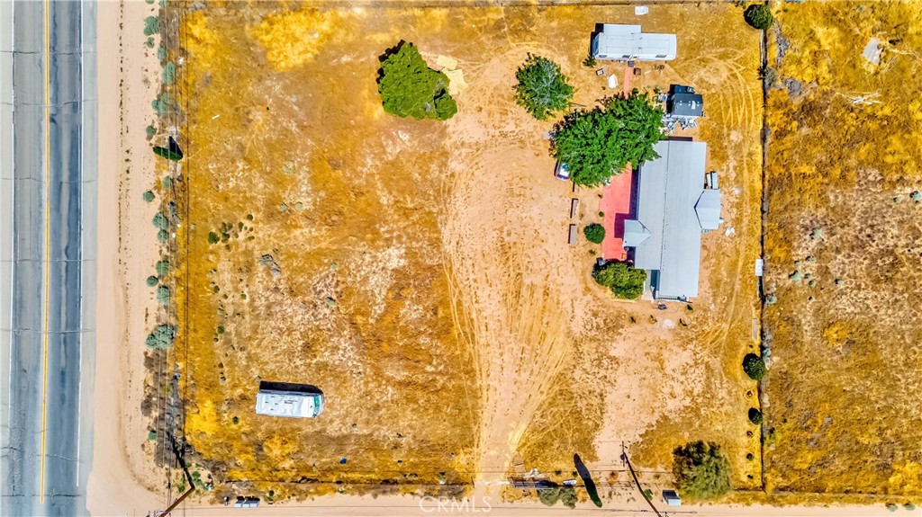main property photo 10