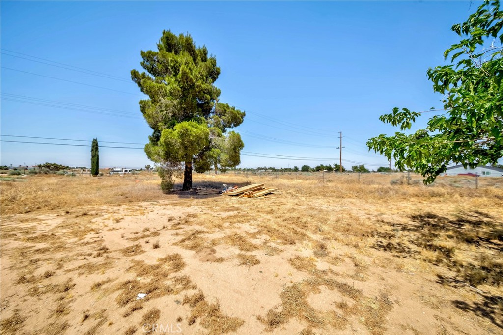 main property photo 42