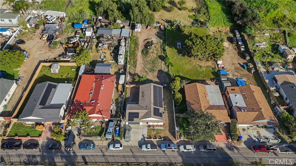 main property photo 22