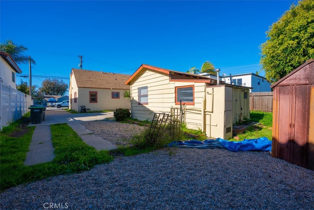 main property photo 12