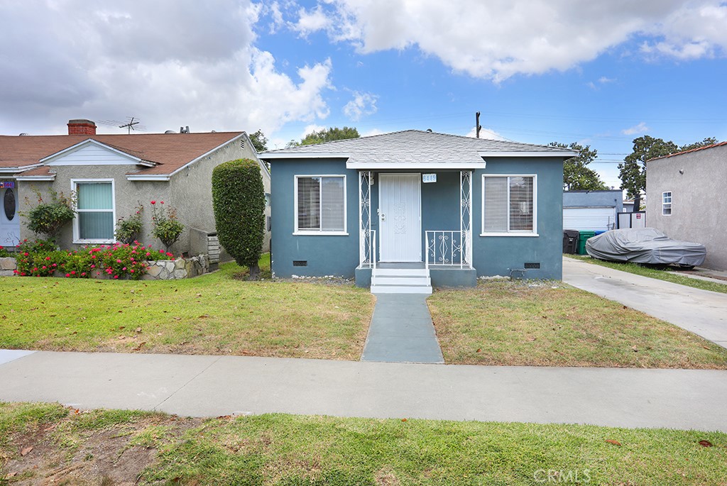 main property photo 1