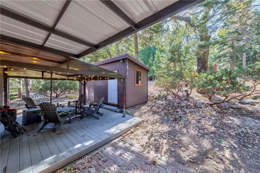 main property photo 41