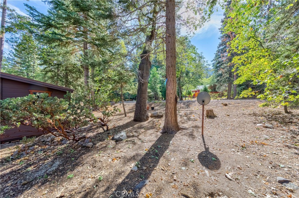 main property photo 46