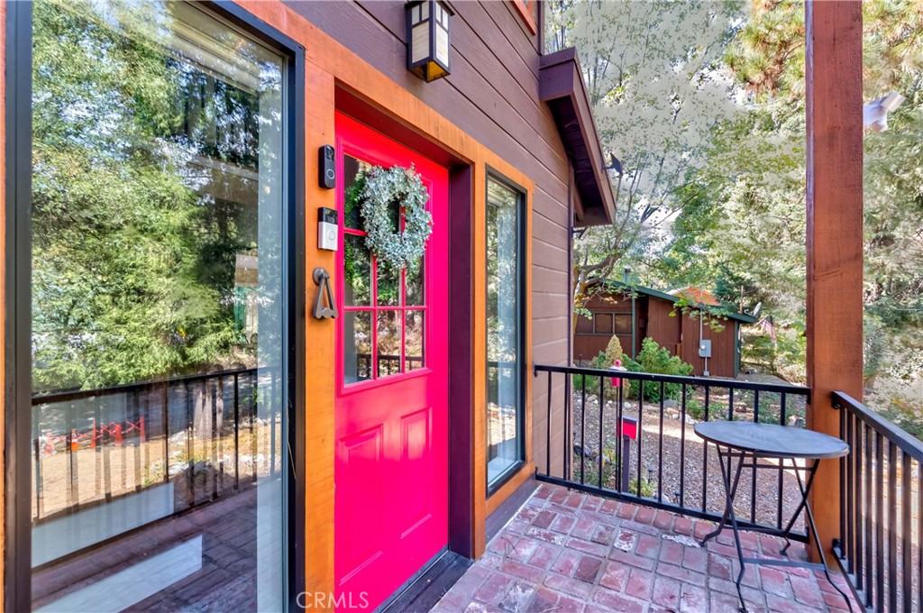 main property photo 48
