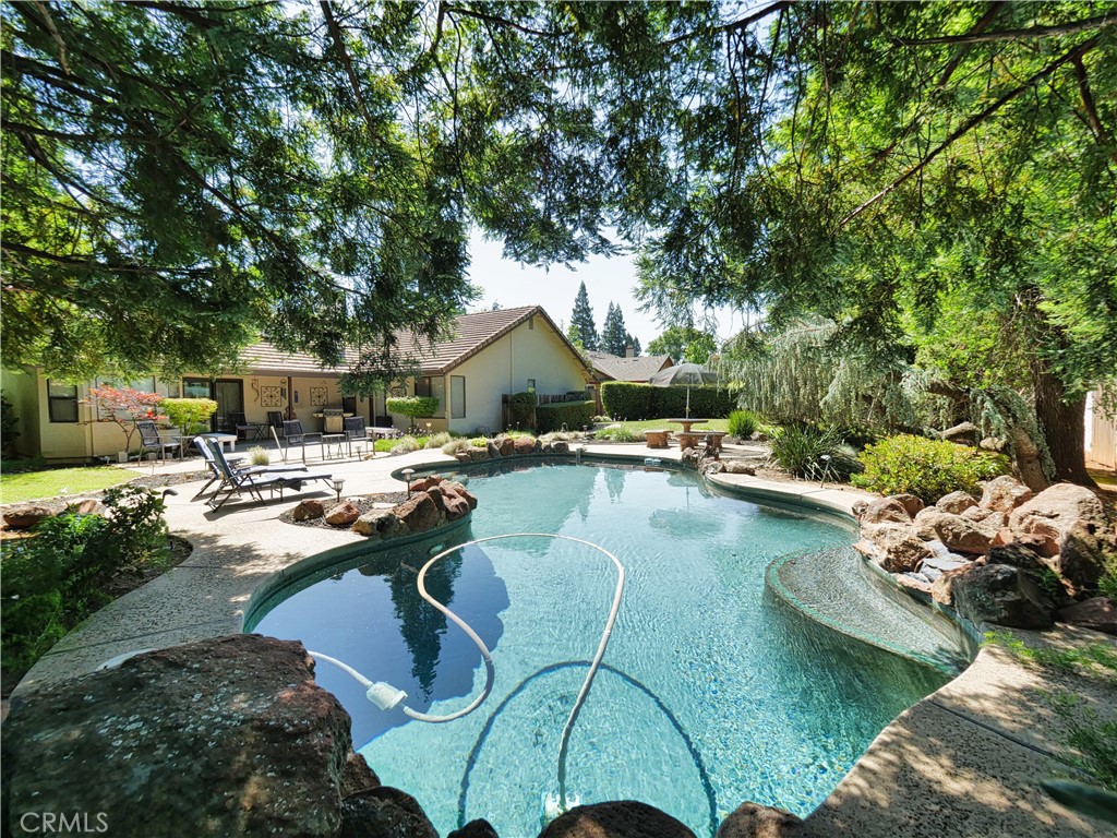 main property photo 56
