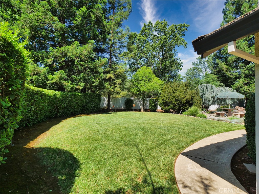 main property photo 59