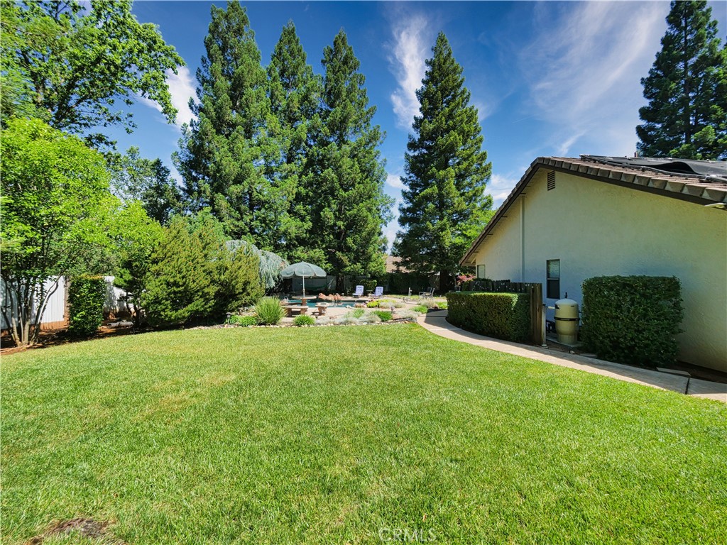 main property photo 60