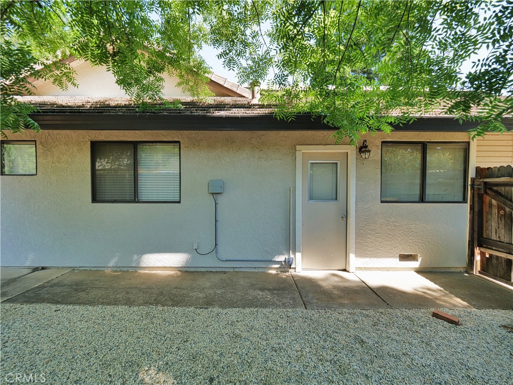 main property photo 66