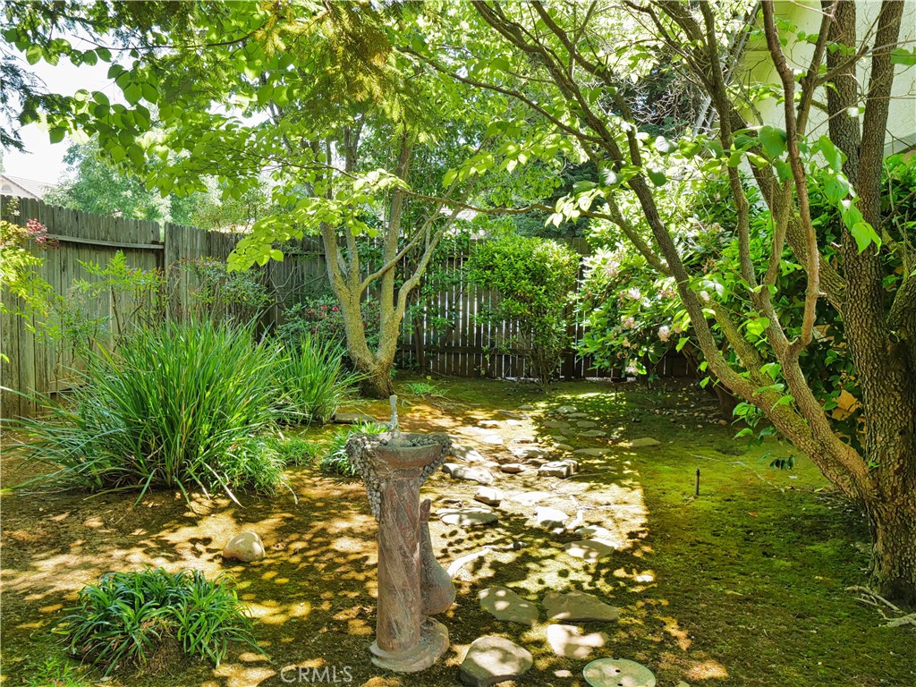 main property photo 72