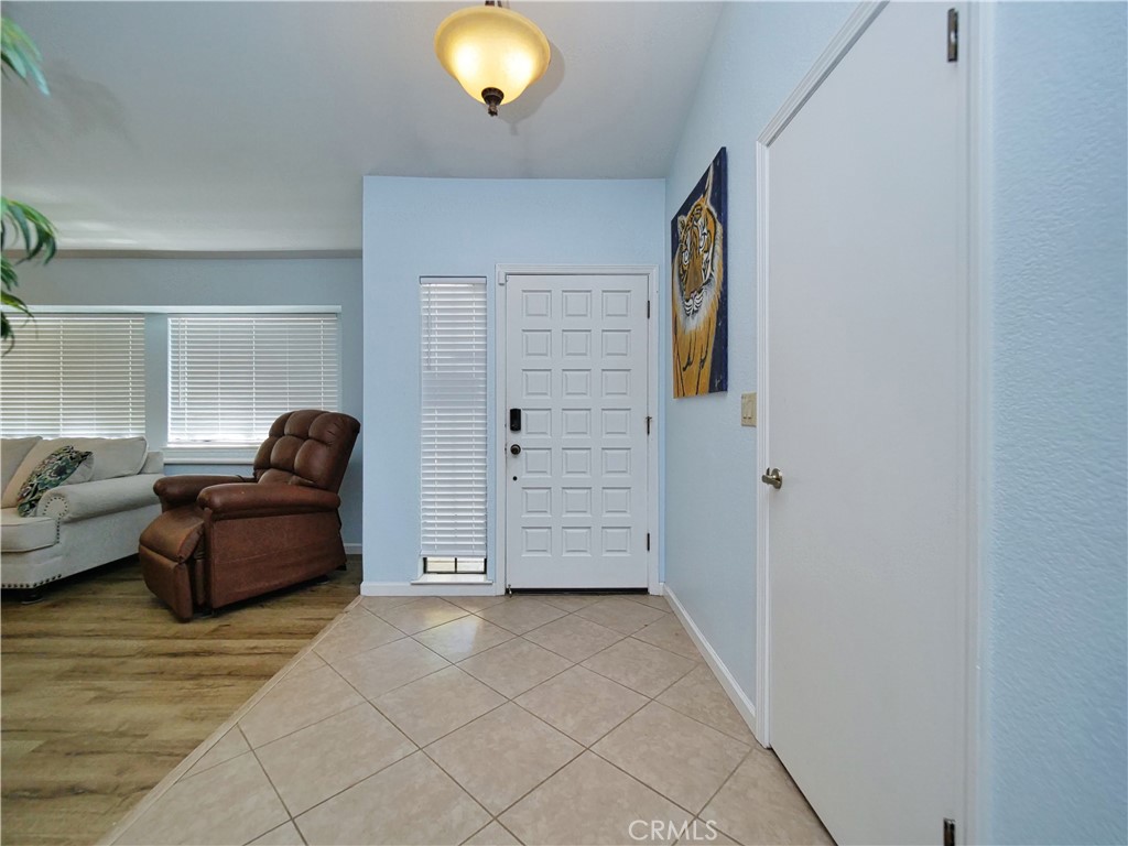 main property photo 73