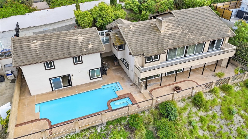 main property photo 53