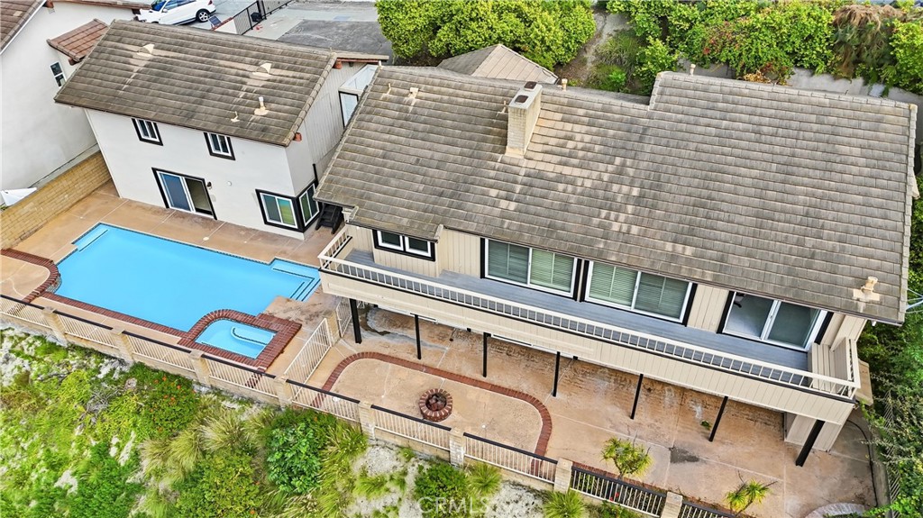 main property photo 54